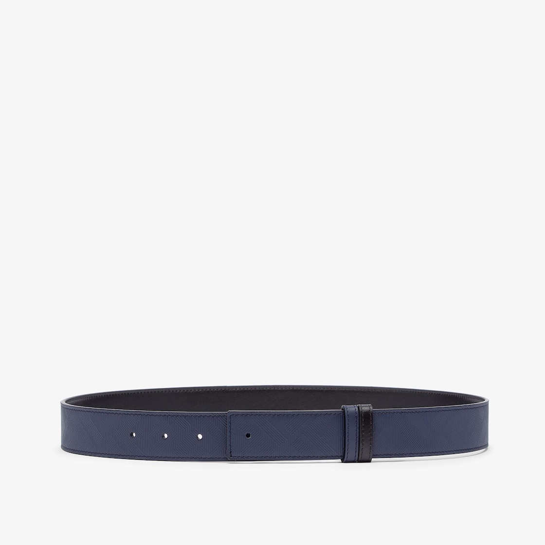 Fendi Shadow Belt - 1