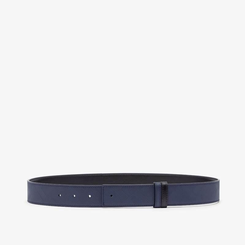 Fendi Shadow Belt 1