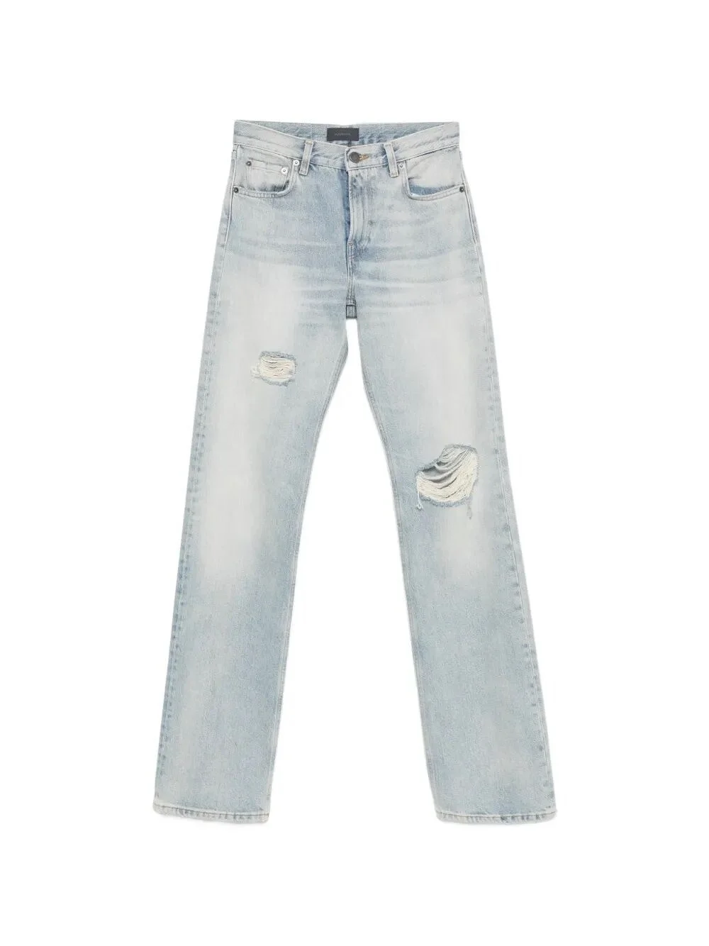 `Star` Jeans - 1