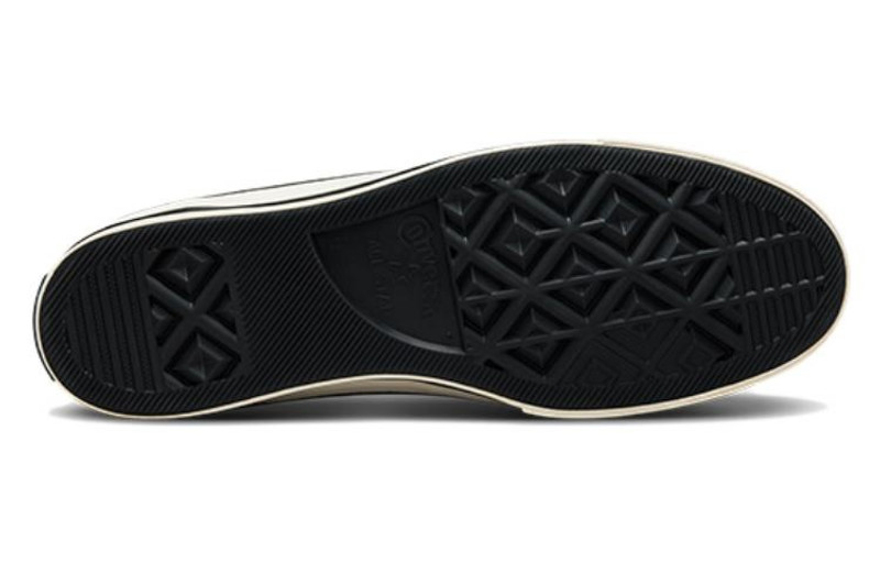 가로 척 70 높은 'Herringbone Patchwork'A03279C 6