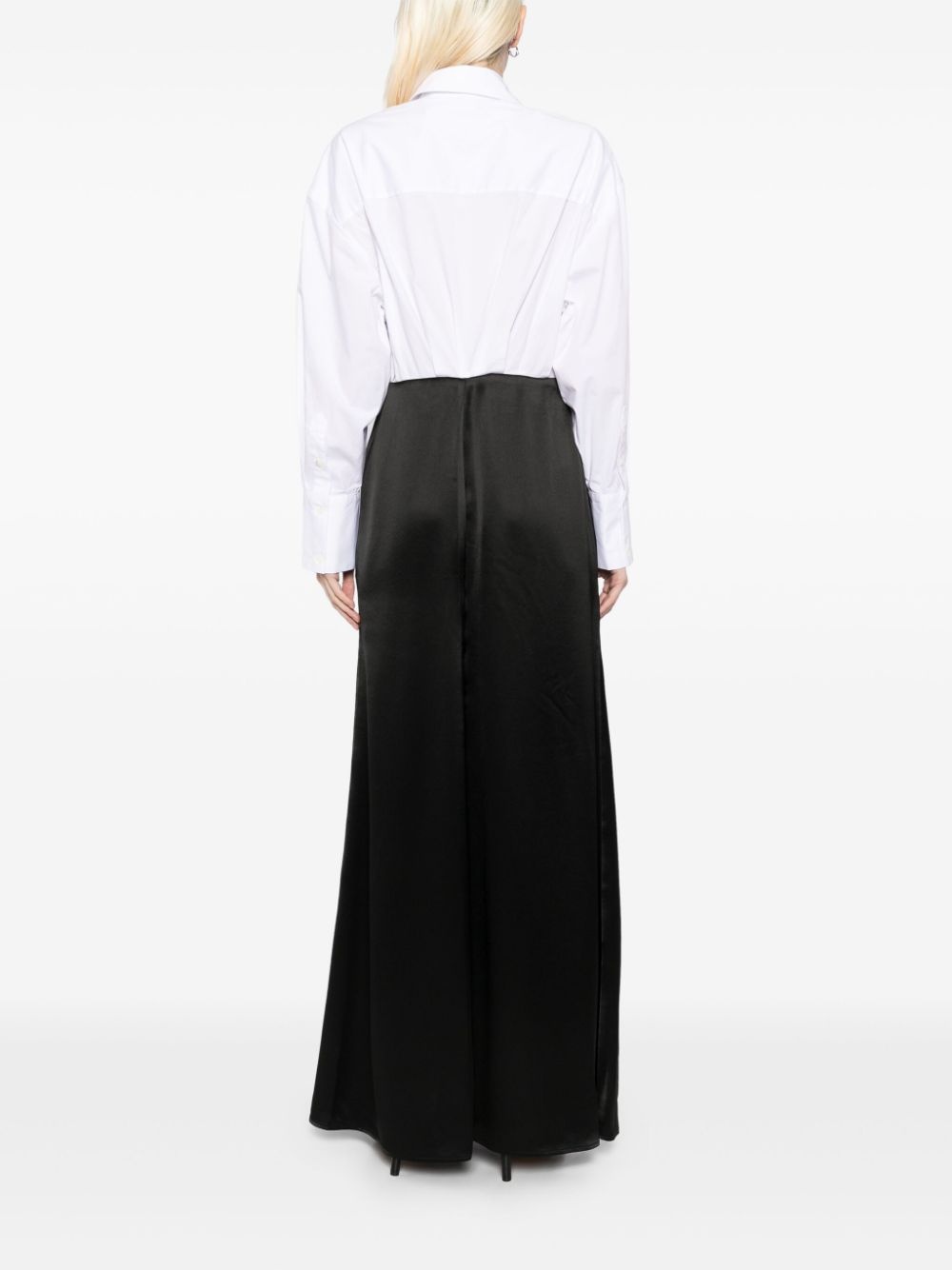 Nile dress - 4