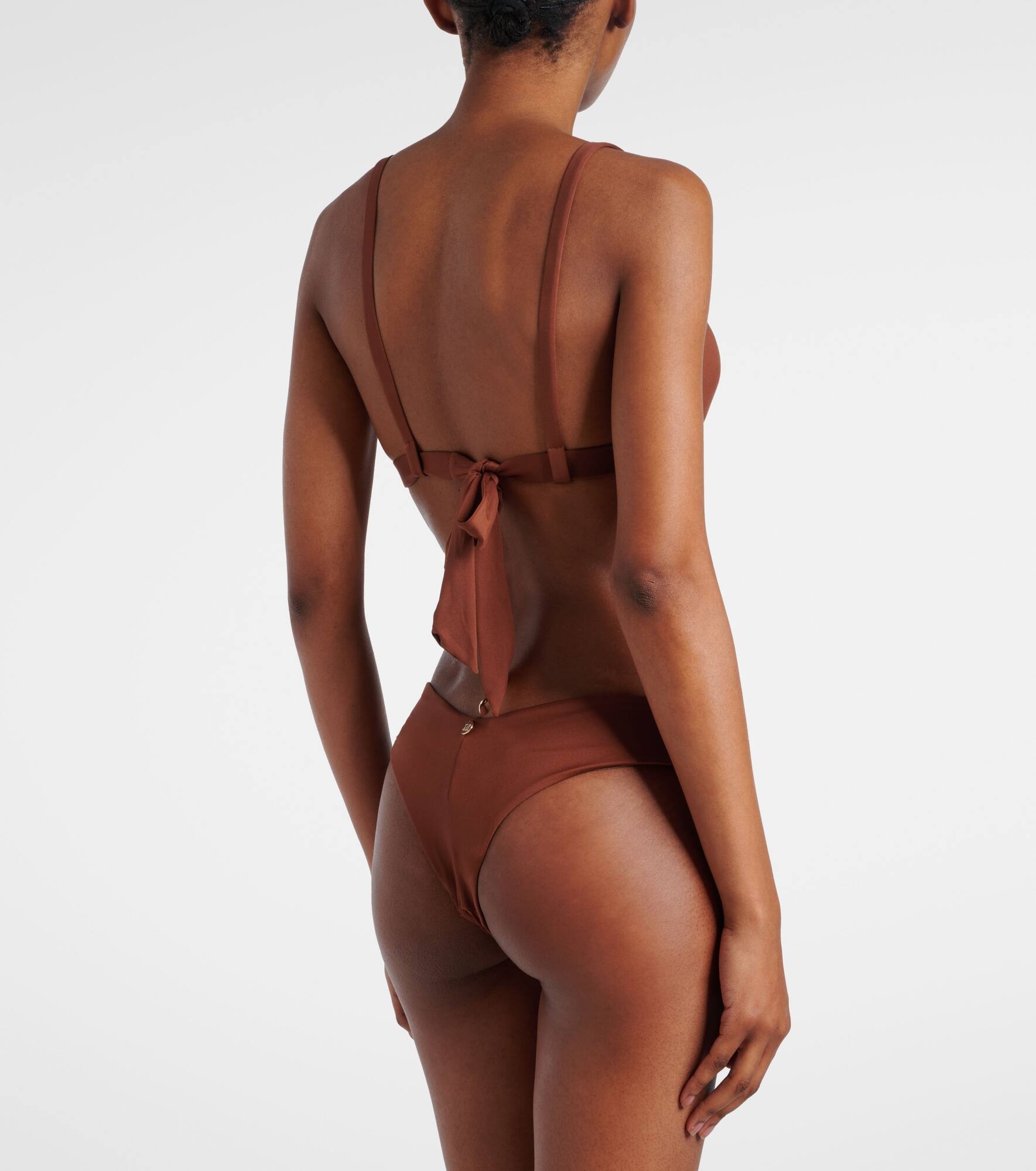 Selina bikini bottoms - 3