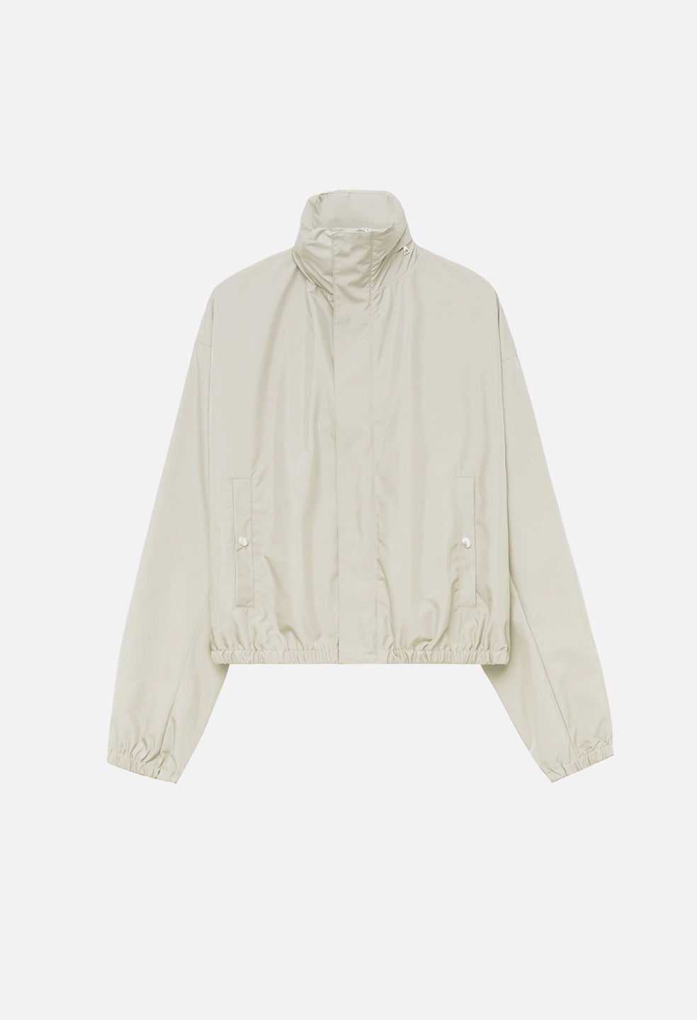 JUMPER JACKET - 1