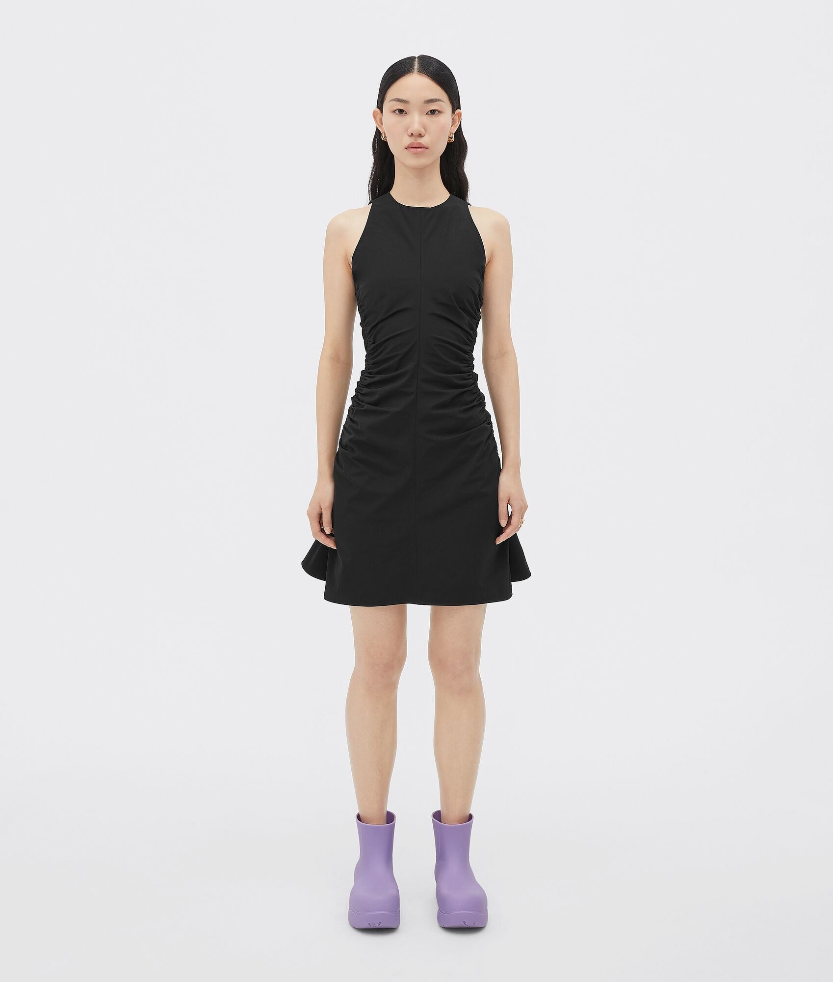 dress - 1