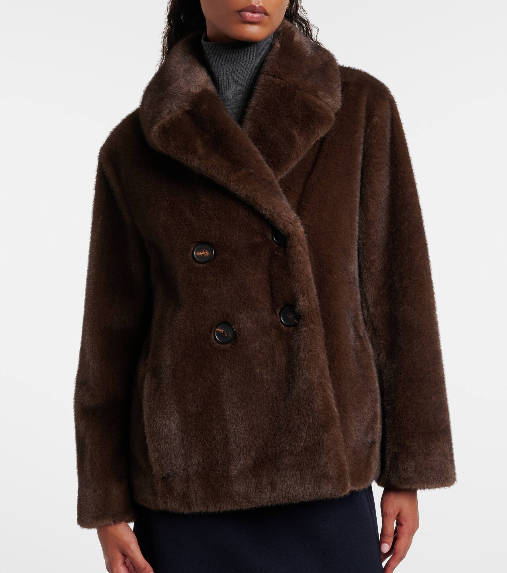 Laura jacket - 6