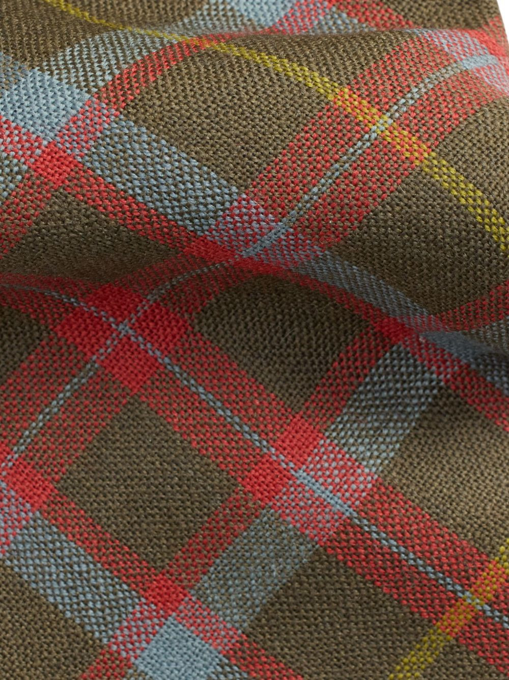 paid-pattern tie - 3