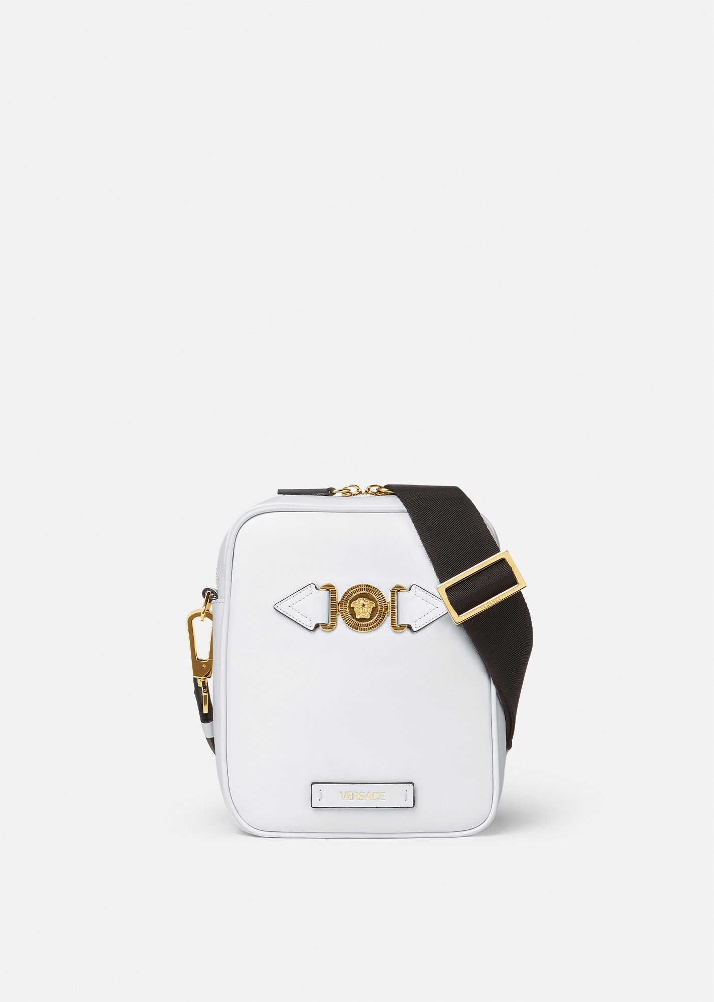 Medusa Biggie Pouch Bag - 1