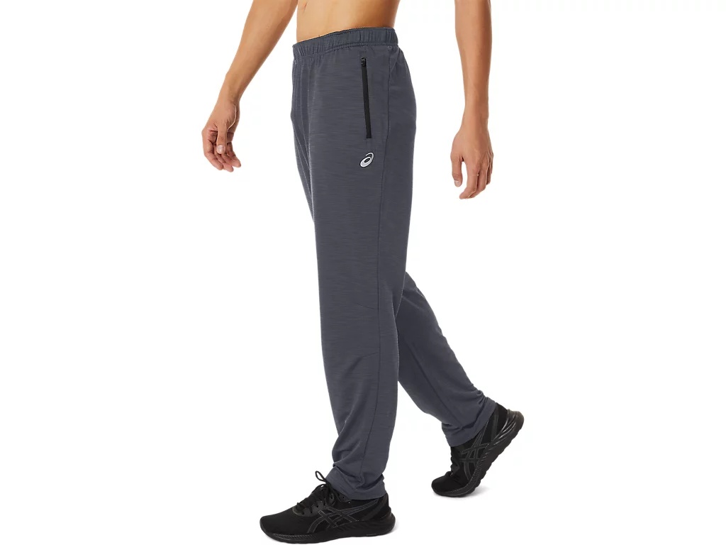 MEN'S FP PANT - 3