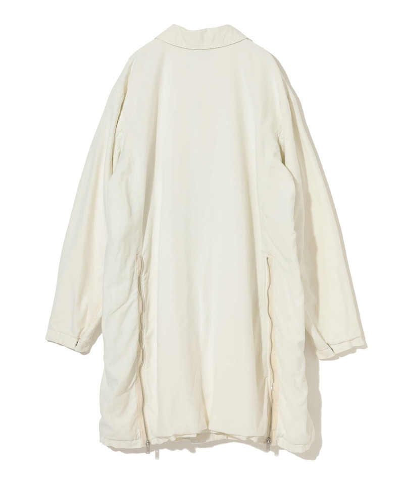 UNDERCOVER UC1D9301 outlook