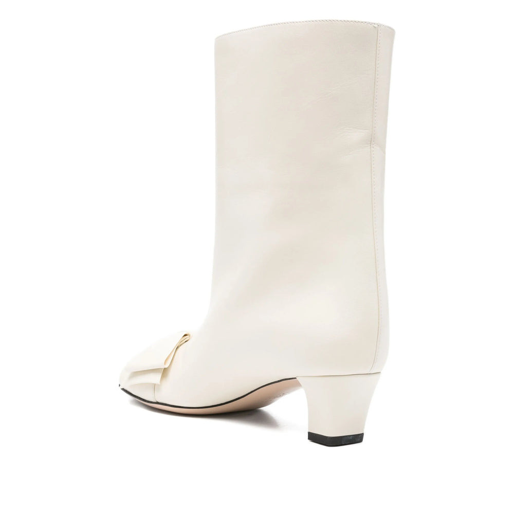 Valentino Garavani Neutrals Women - 4