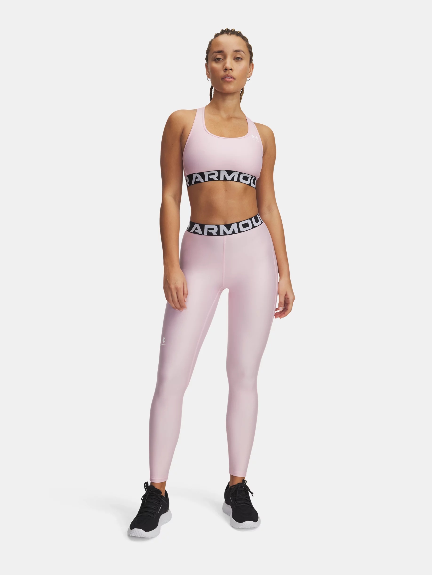 HeatGear® - 3