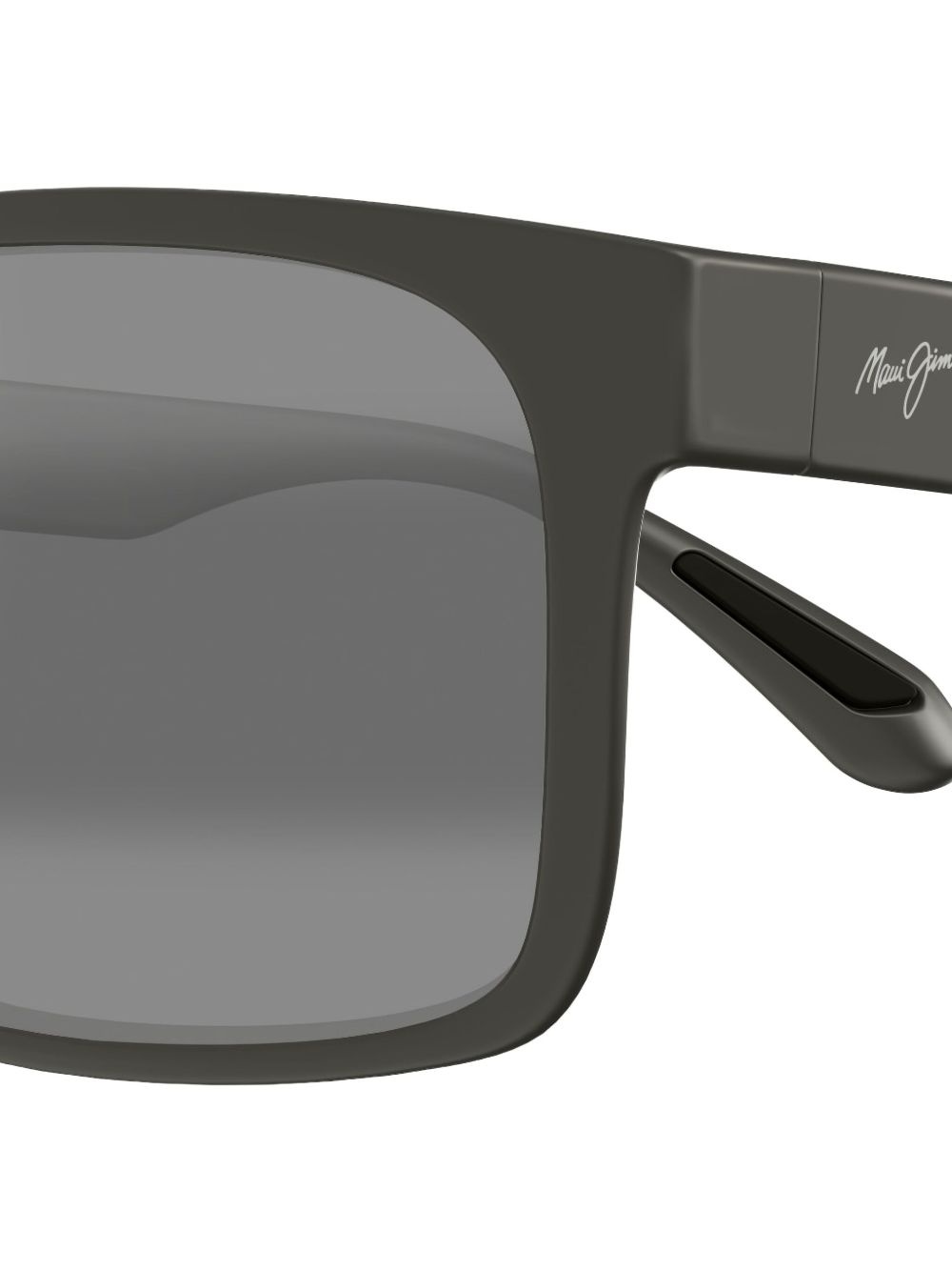 Red Sands square-frame sunglasses - 3