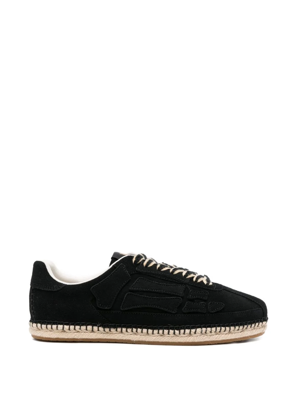 pacific bones espadrille - 1