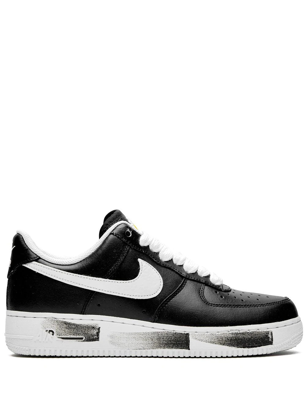 Air Force 1 Low "G-Dragon" sneakers - 1