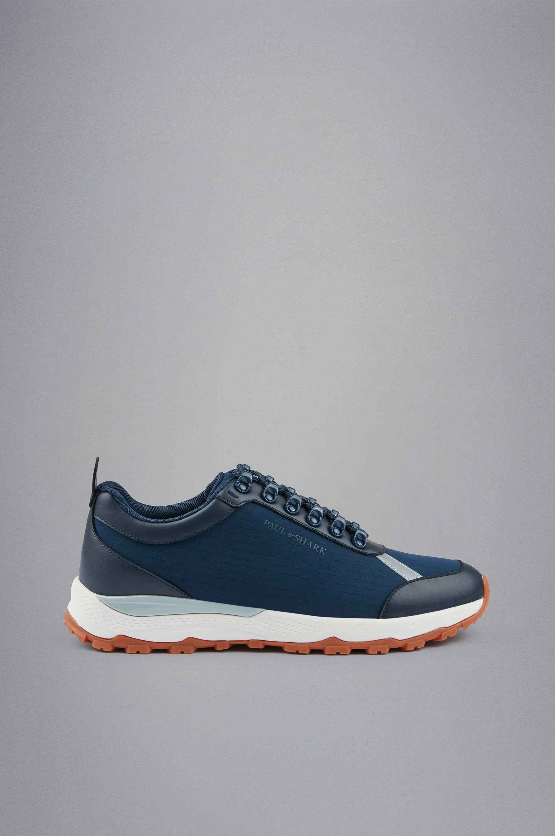 JUPITER TREKKING SHOES - 1