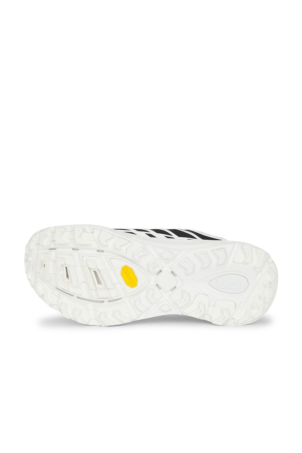 U Mafate Three2 Sneaker - 6
