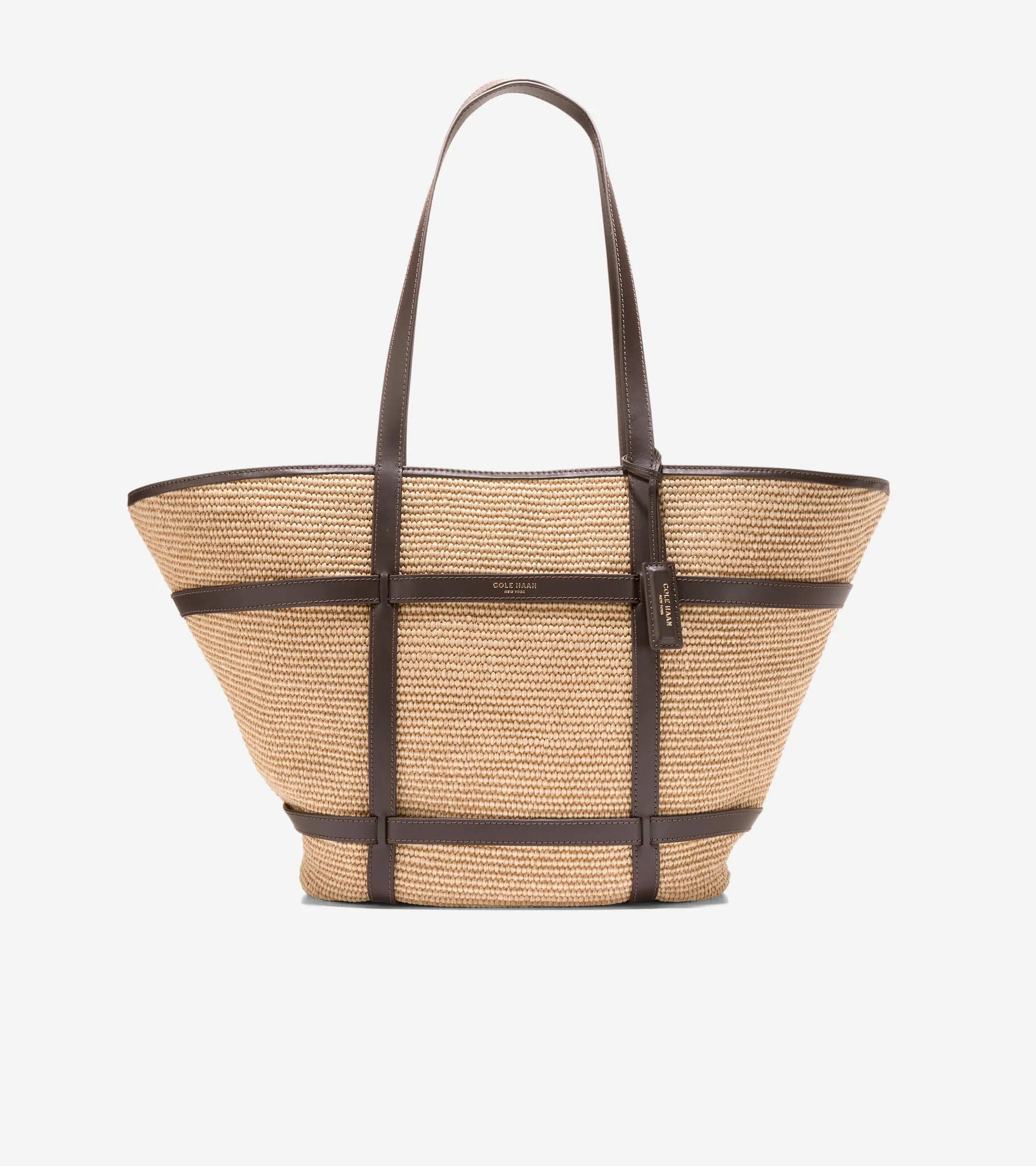 Women's Key West Tote Bag - 1