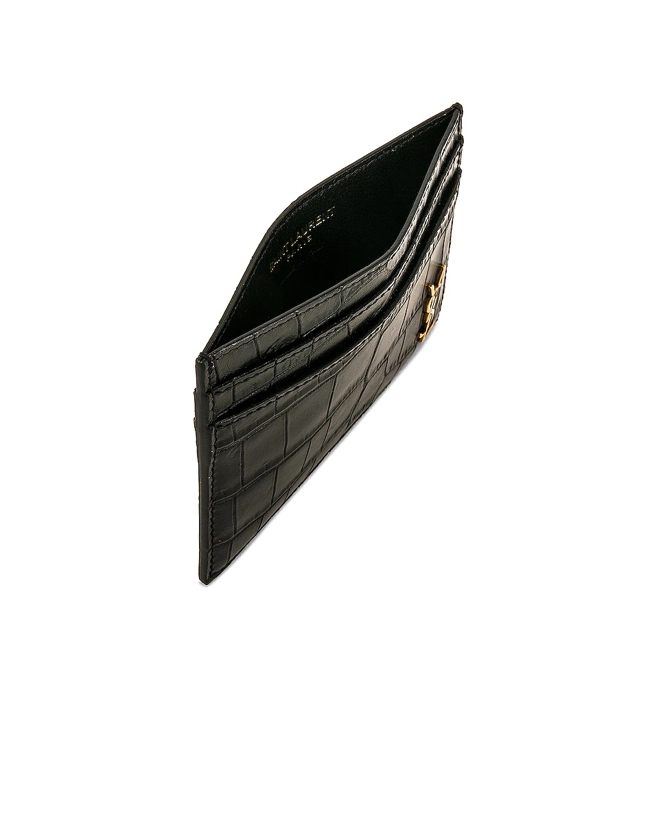 Credit Card Case - 4