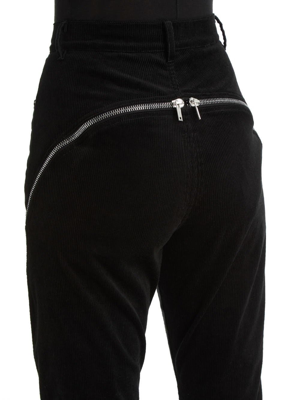 PANTS - 5