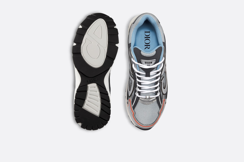 Dior B30 Sneaker outlook