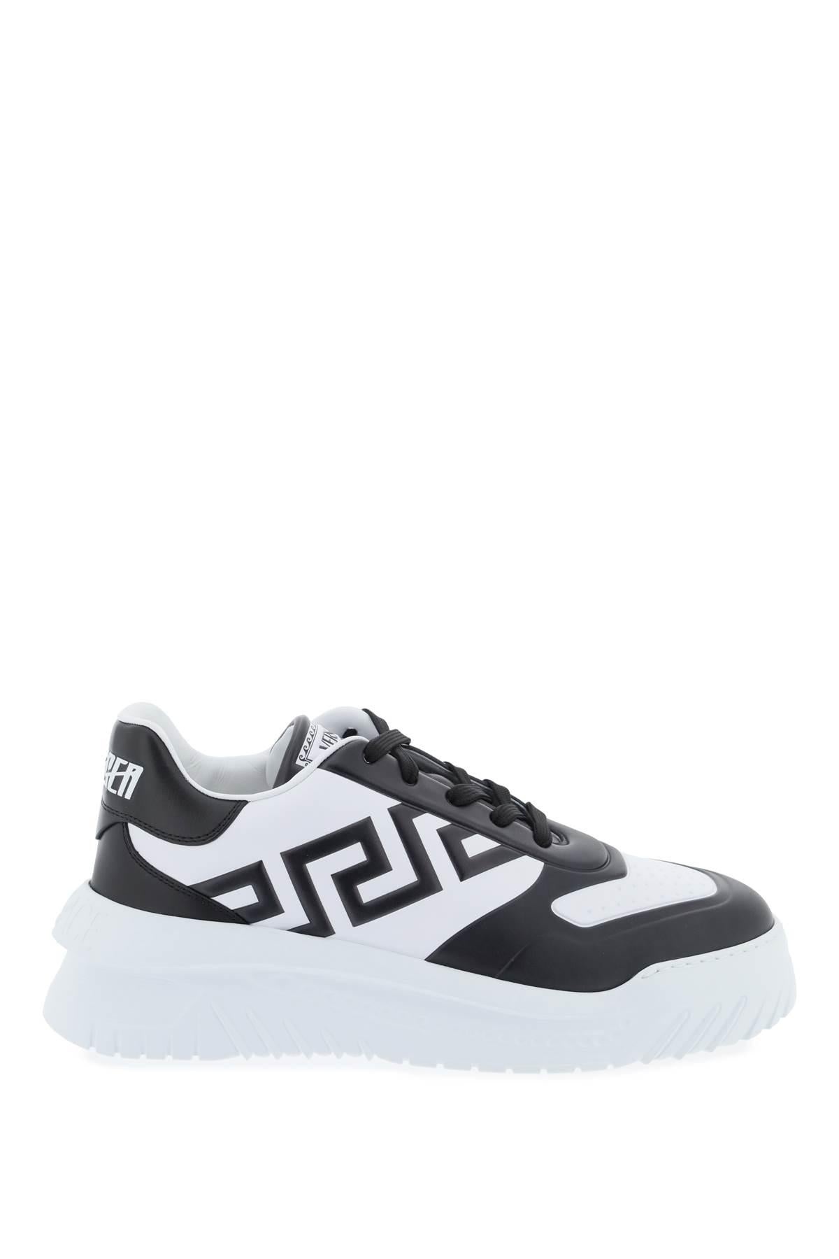 Odissea sneakers - 1