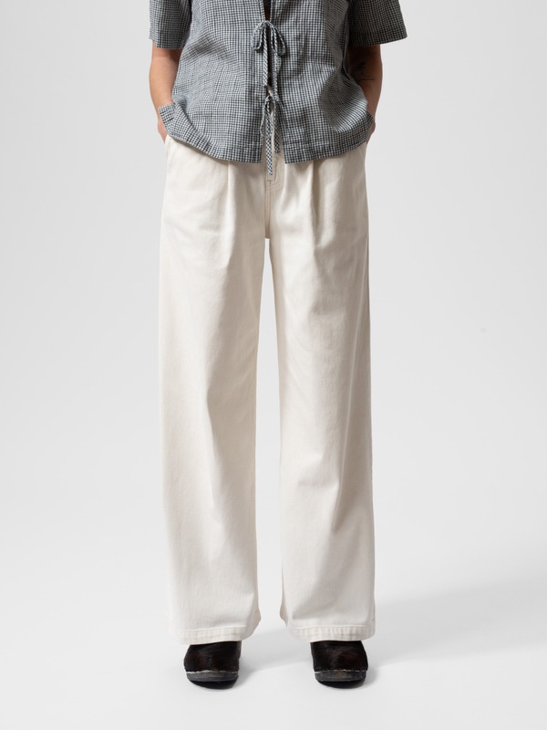 Gullan Workwear Pants - 2