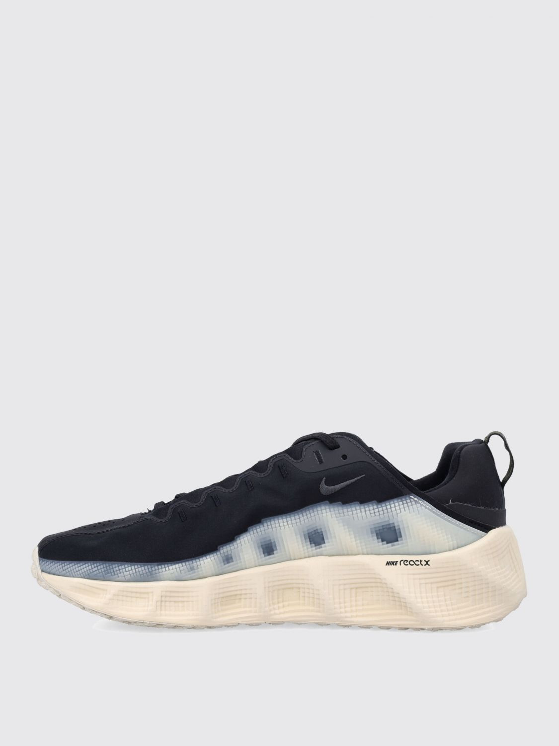 Sneakers men Nike - 4