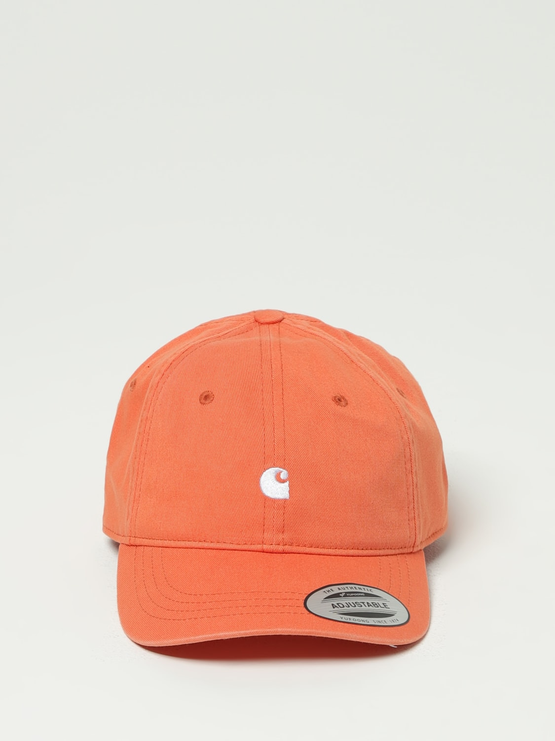 Hat men Carhartt Wip - 2