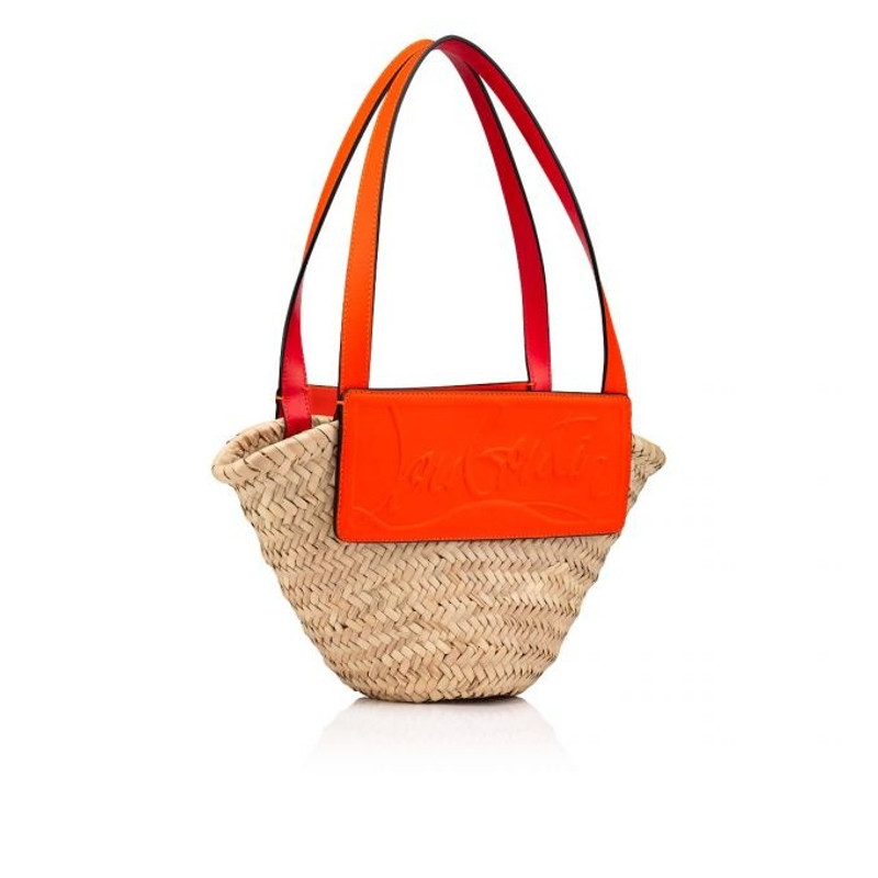 Loubishore NATUREL/SUNRISE 5