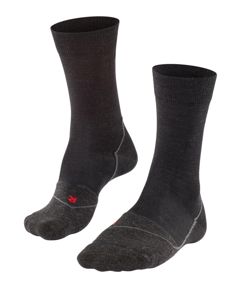 BC Warm Unisex Biking Socks 1