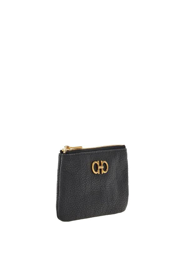 WALLET - 2