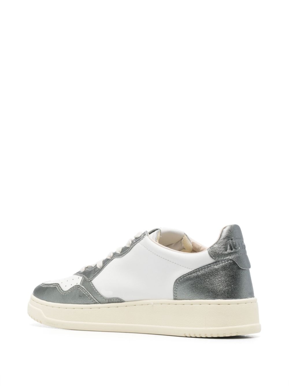 Medalist sneakers - 3