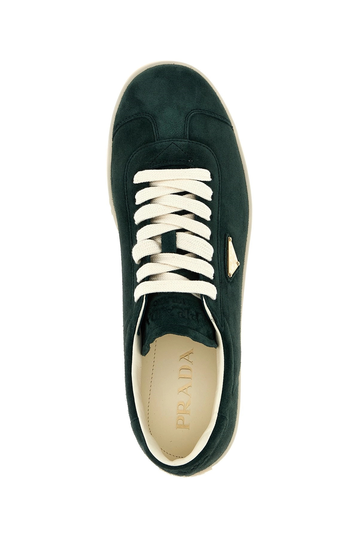 'Lane' sneakers - 4