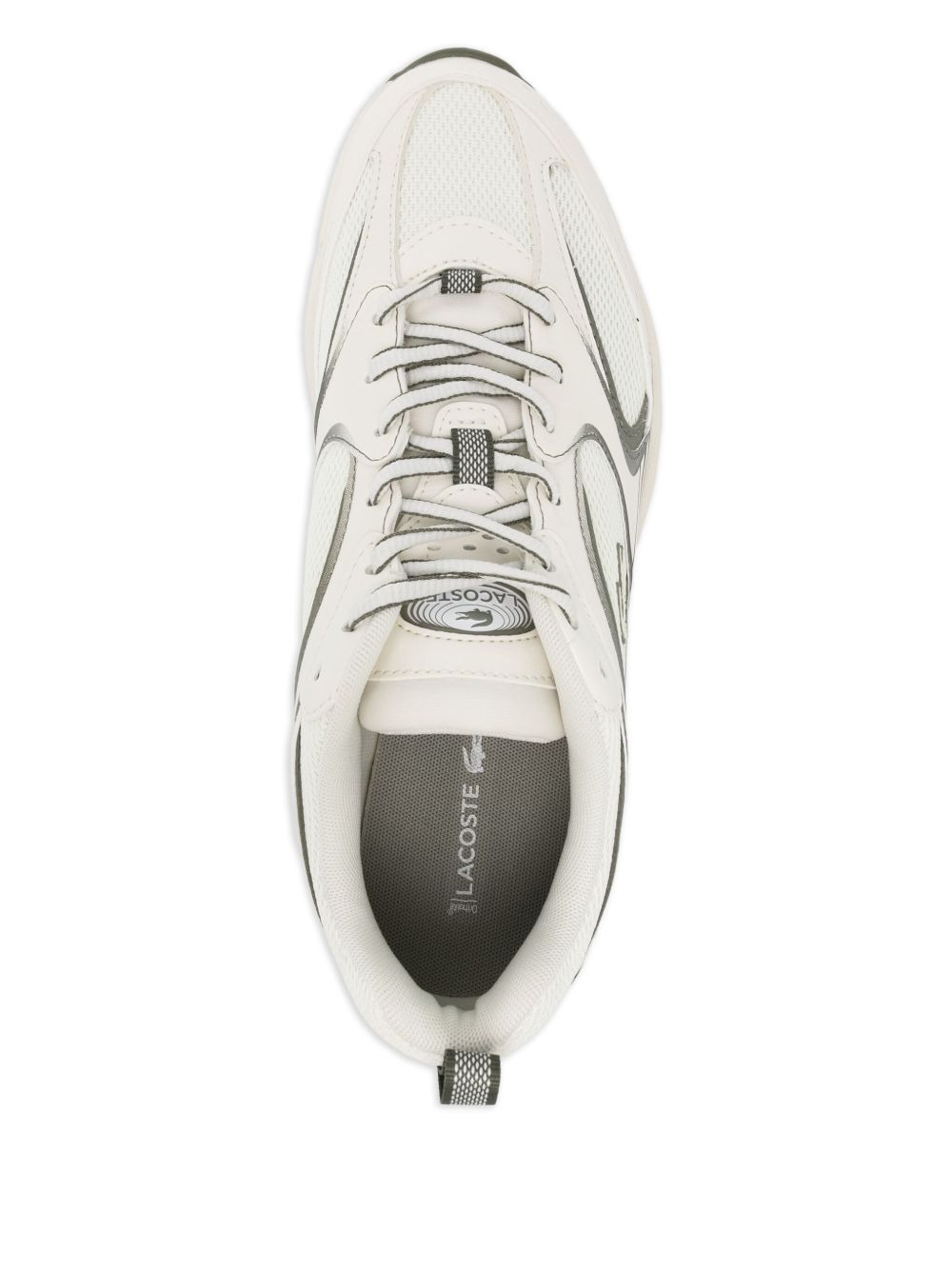 Storm 96 2K lite trainers - 4
