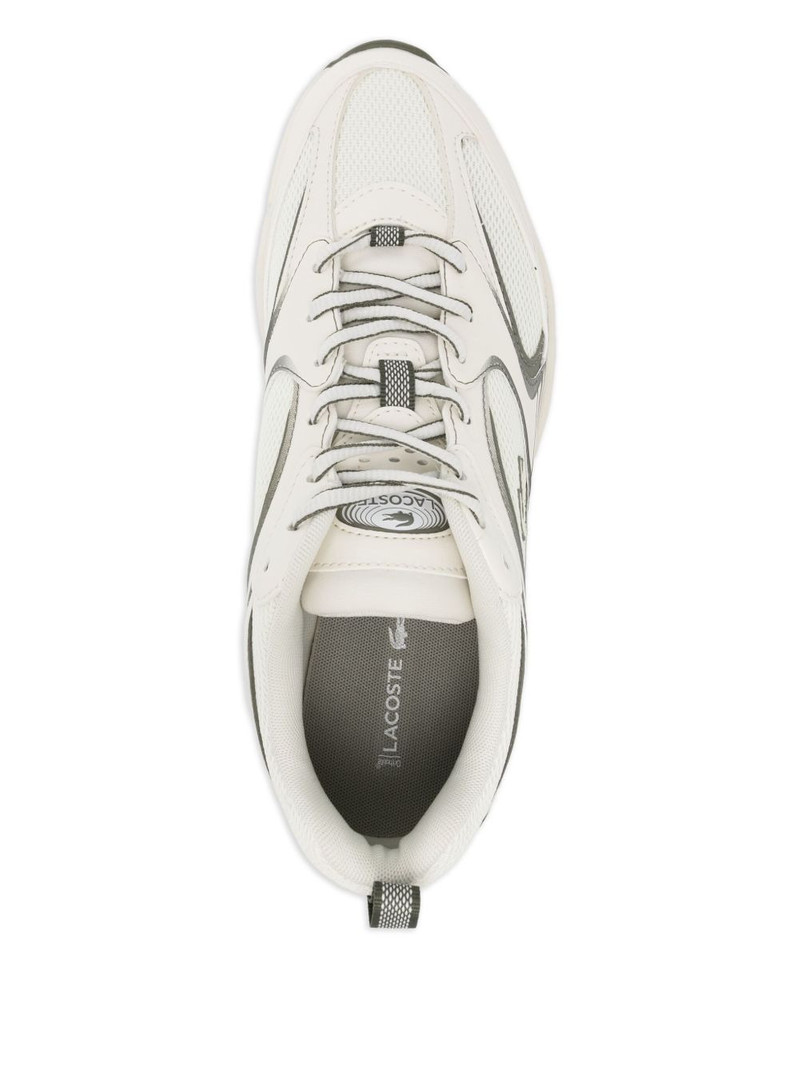Storm 96 2K lite trainers 4