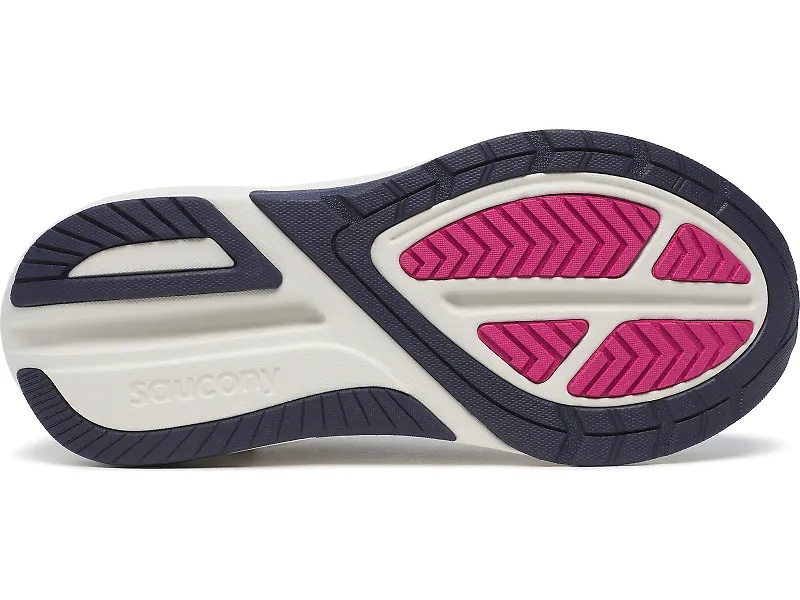 Saucony Echelon 10 - 4