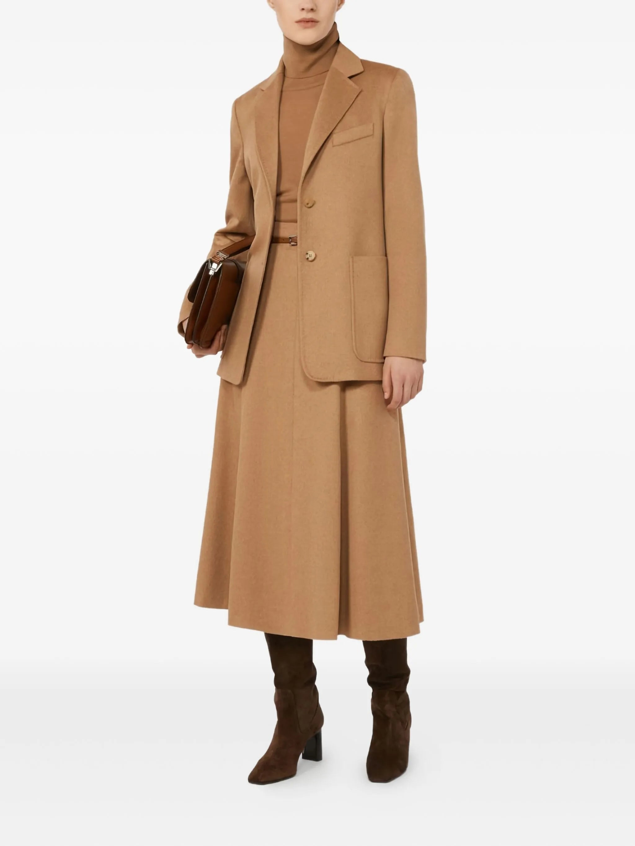 Max Mara Knitwear - 5