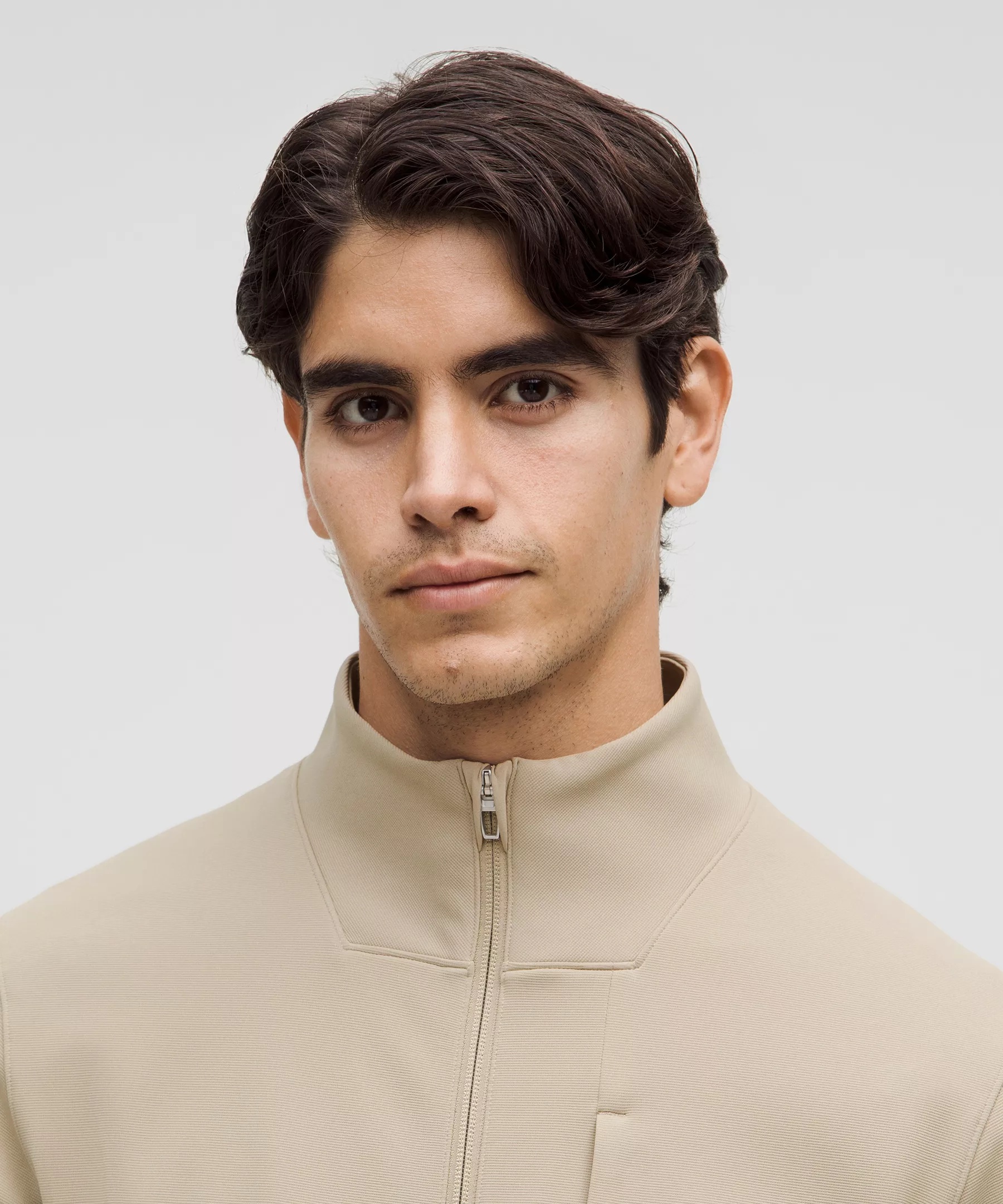 Sojourn Jacket - 4