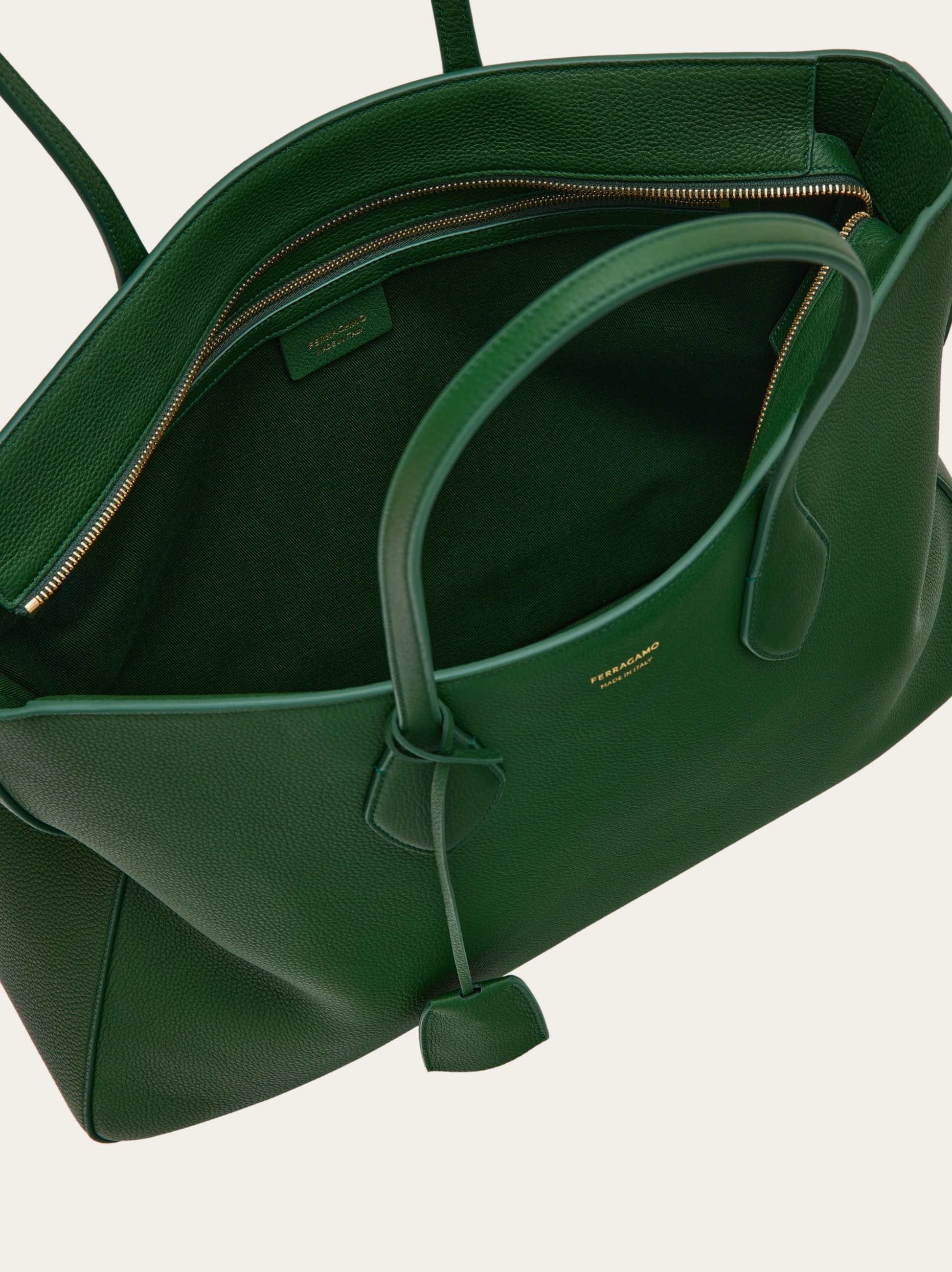 Tote bag (L) - 5