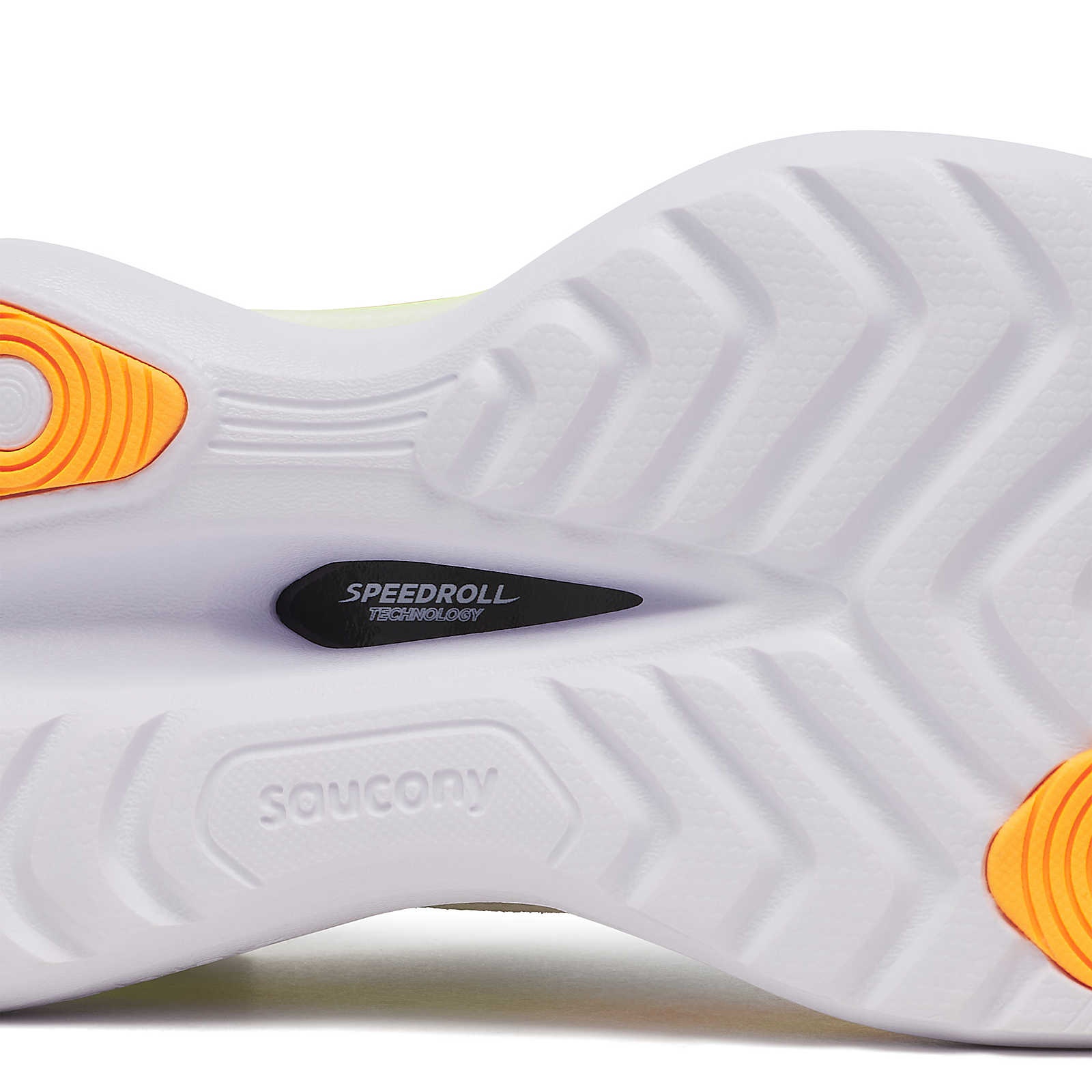 Endorphin Trainer - 9