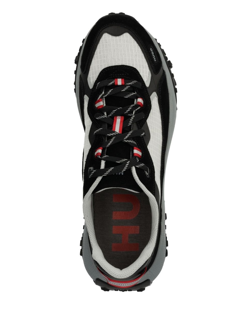 ETS93 sneakers - 5