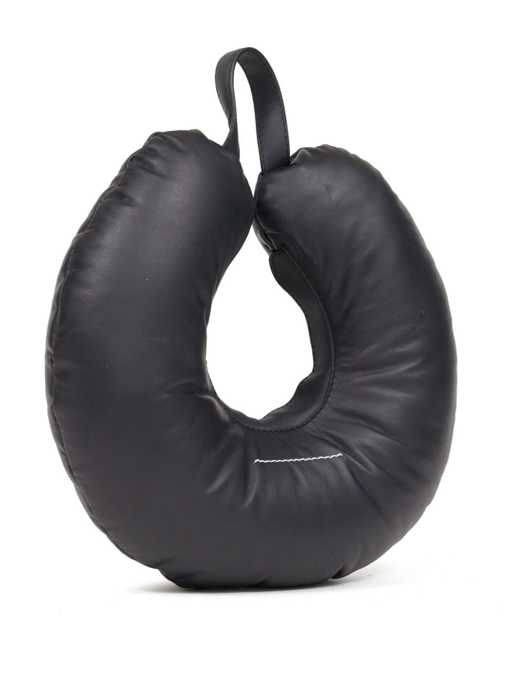 Travel Pillow shoulder bag - 3