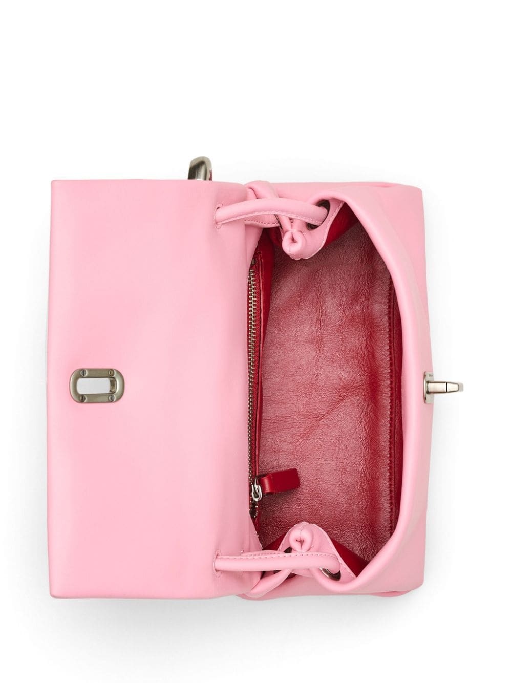 The Mini Dual bag - 5