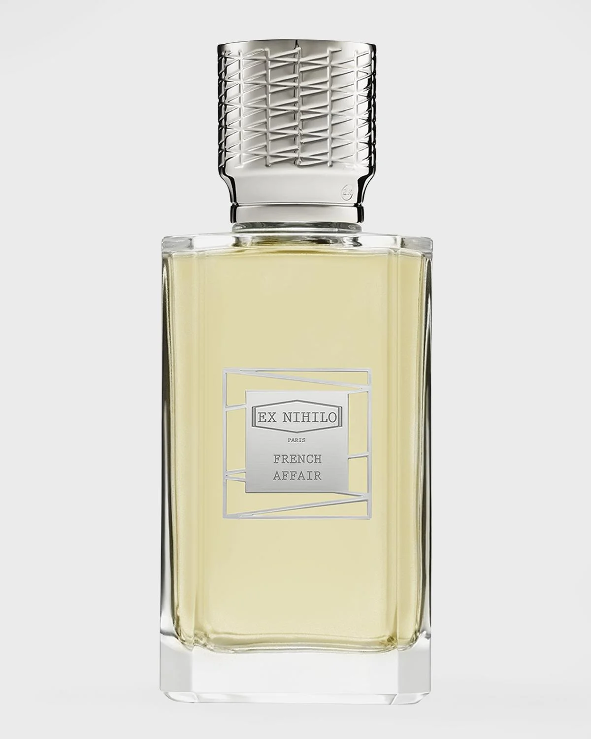 French Affair, 3.4 oz./ 100 mL - 1