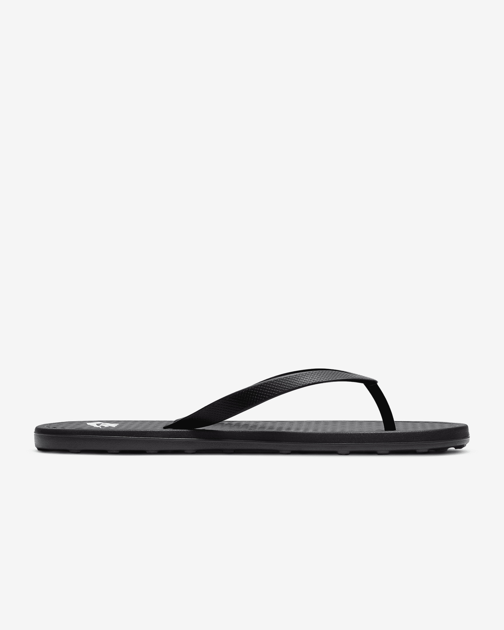 Nike Nike On Deck Men's Slides | REVERSIBLE