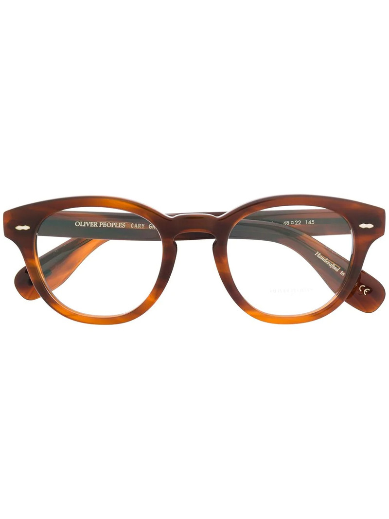 Cary Grant glasses 1