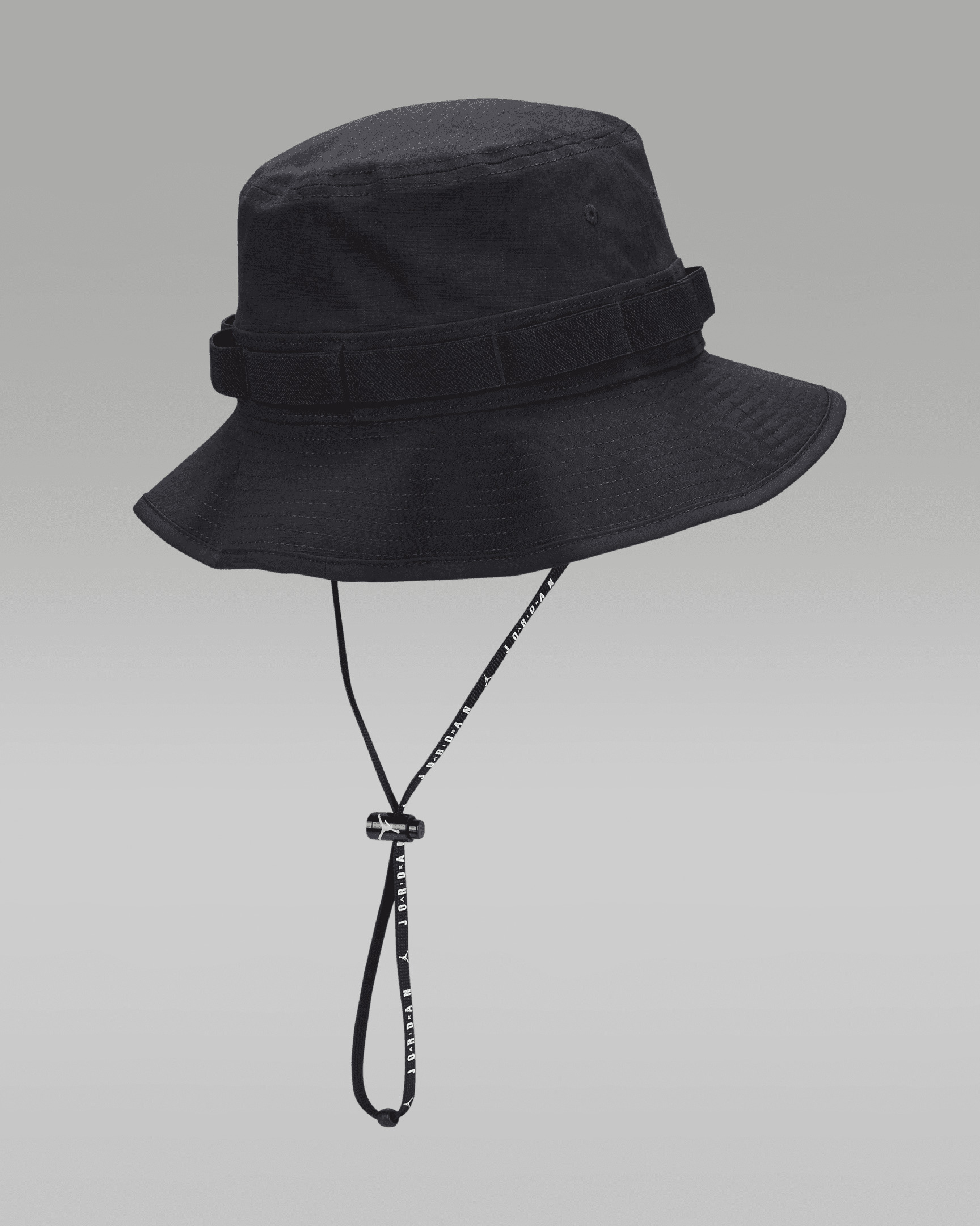Jordan Apex Bucket Hat - 2