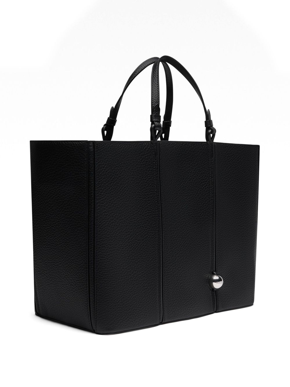 Le Marino tote bag - 5