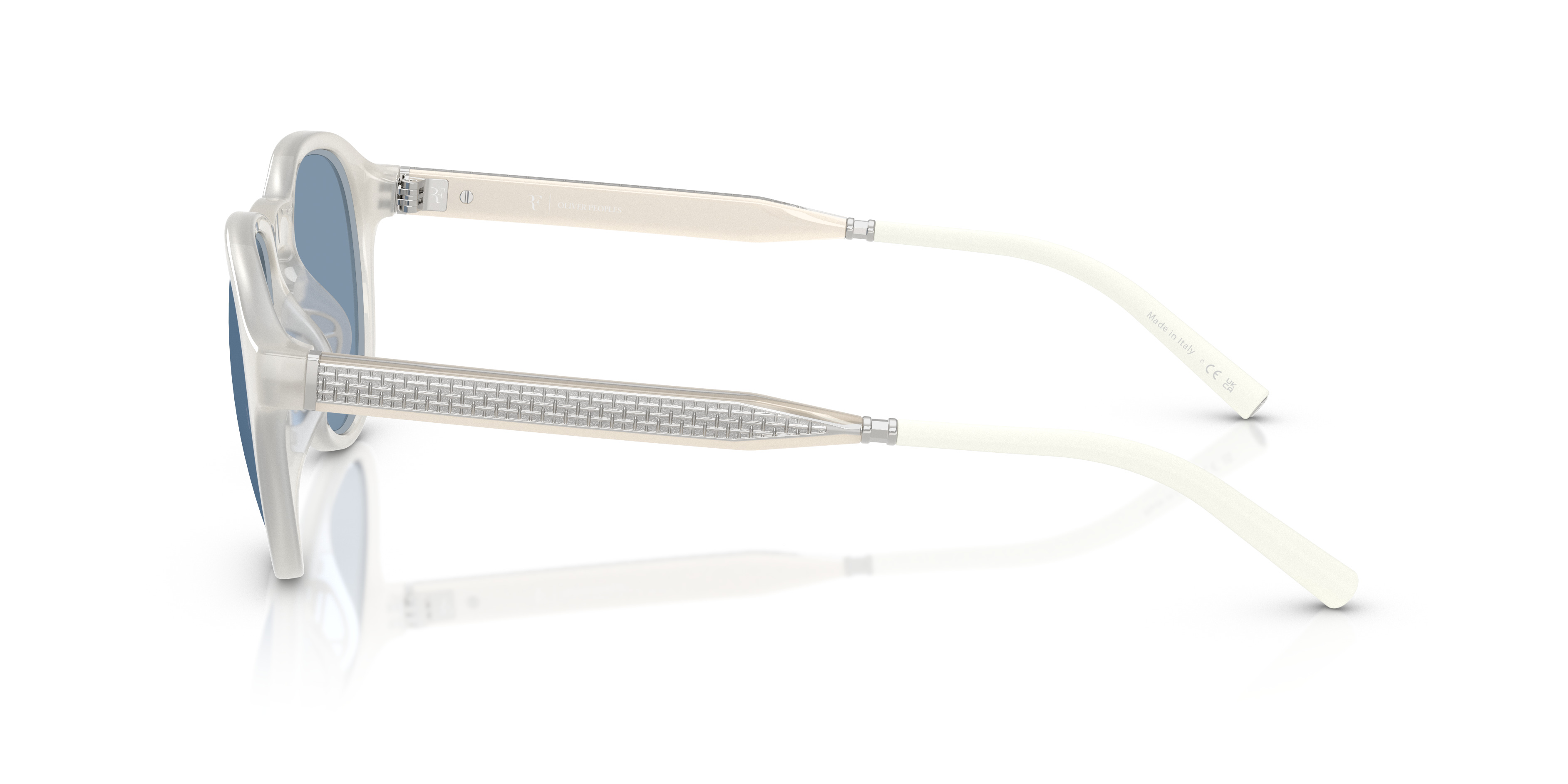 OV5557SU R-8 - 3