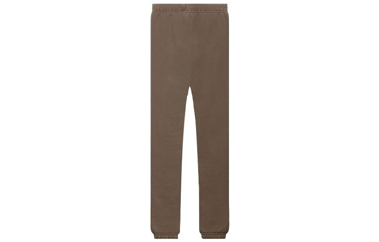 Fear of God Essentials FW21 Sweatpant 'Harvest' FOG-FW21-023 - 3